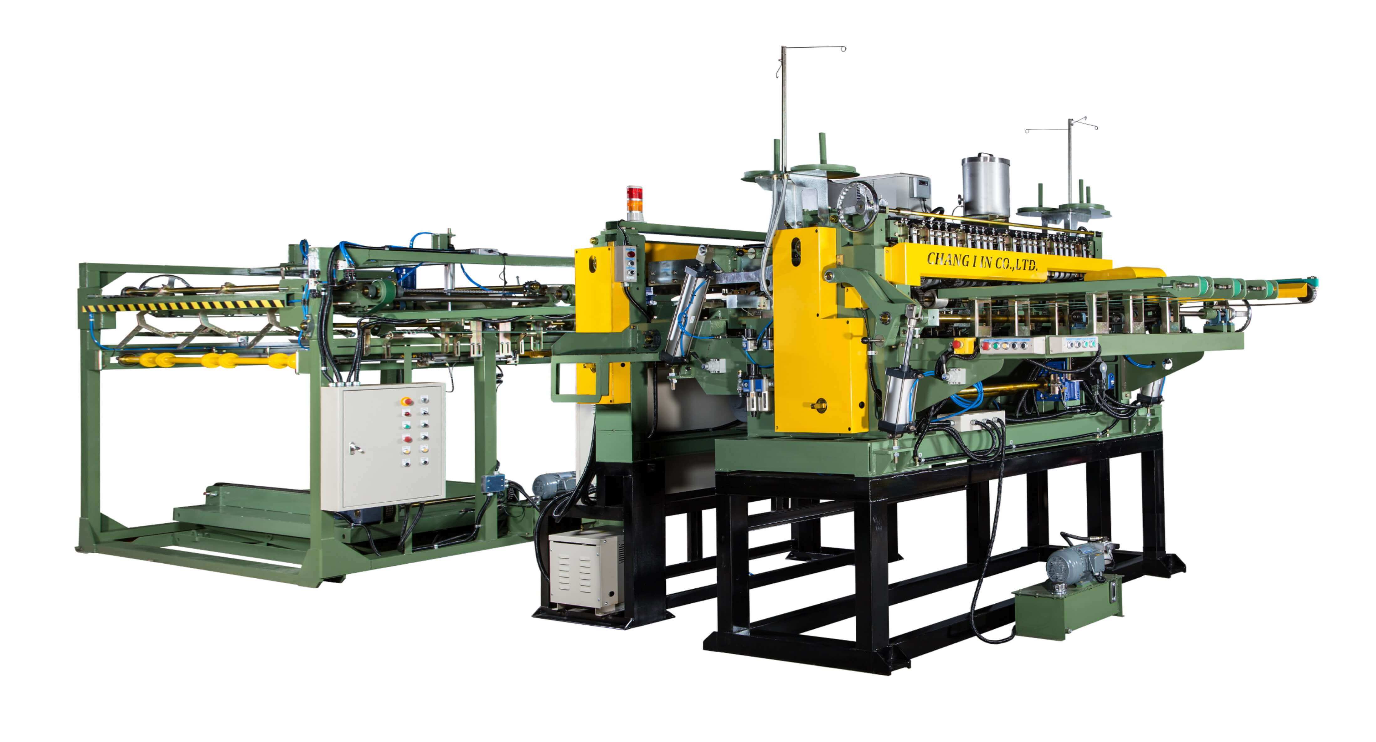 Thu tuc nhap khau may noi van Thủ tục nhập khẩu máy nối ván