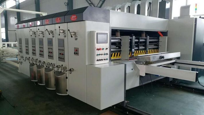 Bao Bi Traco (5)