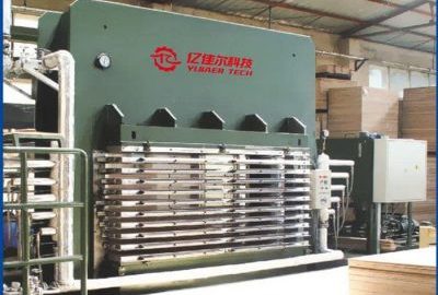 Thu Tuc Nhap Khau May Ep Nong Hot Pressing Machine