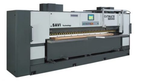 Thu Tuc Nhap Khau May Noi Van Veneer Composer Machine